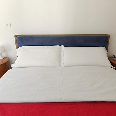 Goldmine Guest House 1 Βενετία Εξωτερικό φωτογραφία