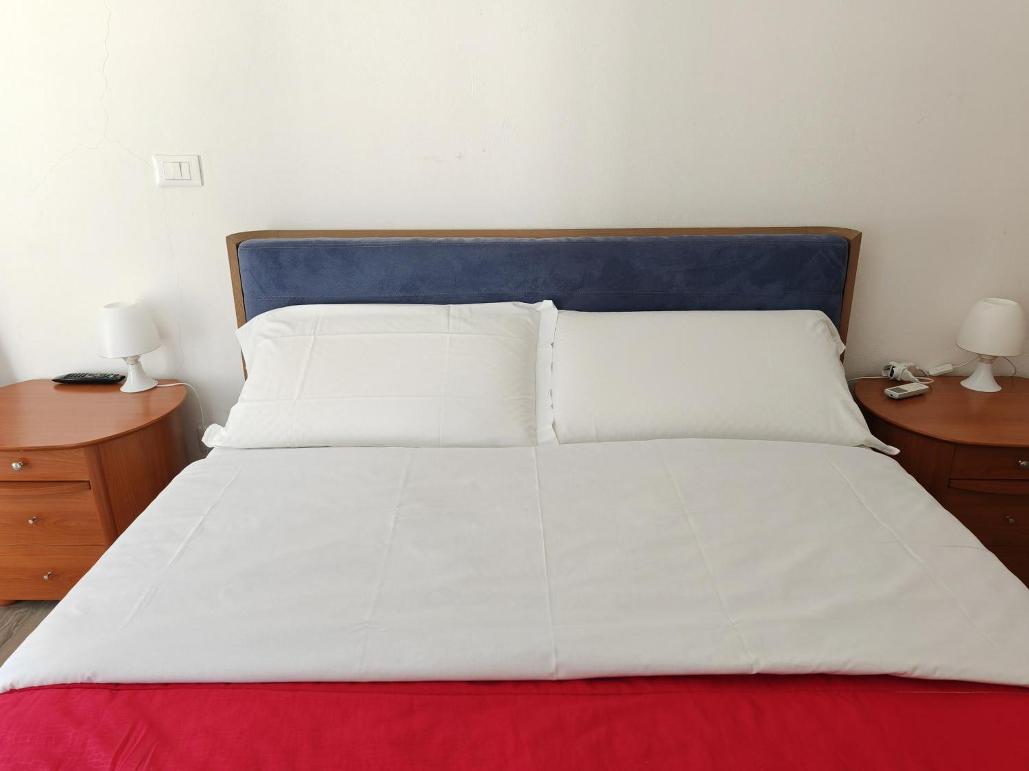 Goldmine Guest House 1 Βενετία Εξωτερικό φωτογραφία